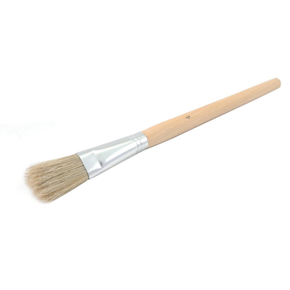 Handwerker-Emaillackpinsel Produktbild img1 L
