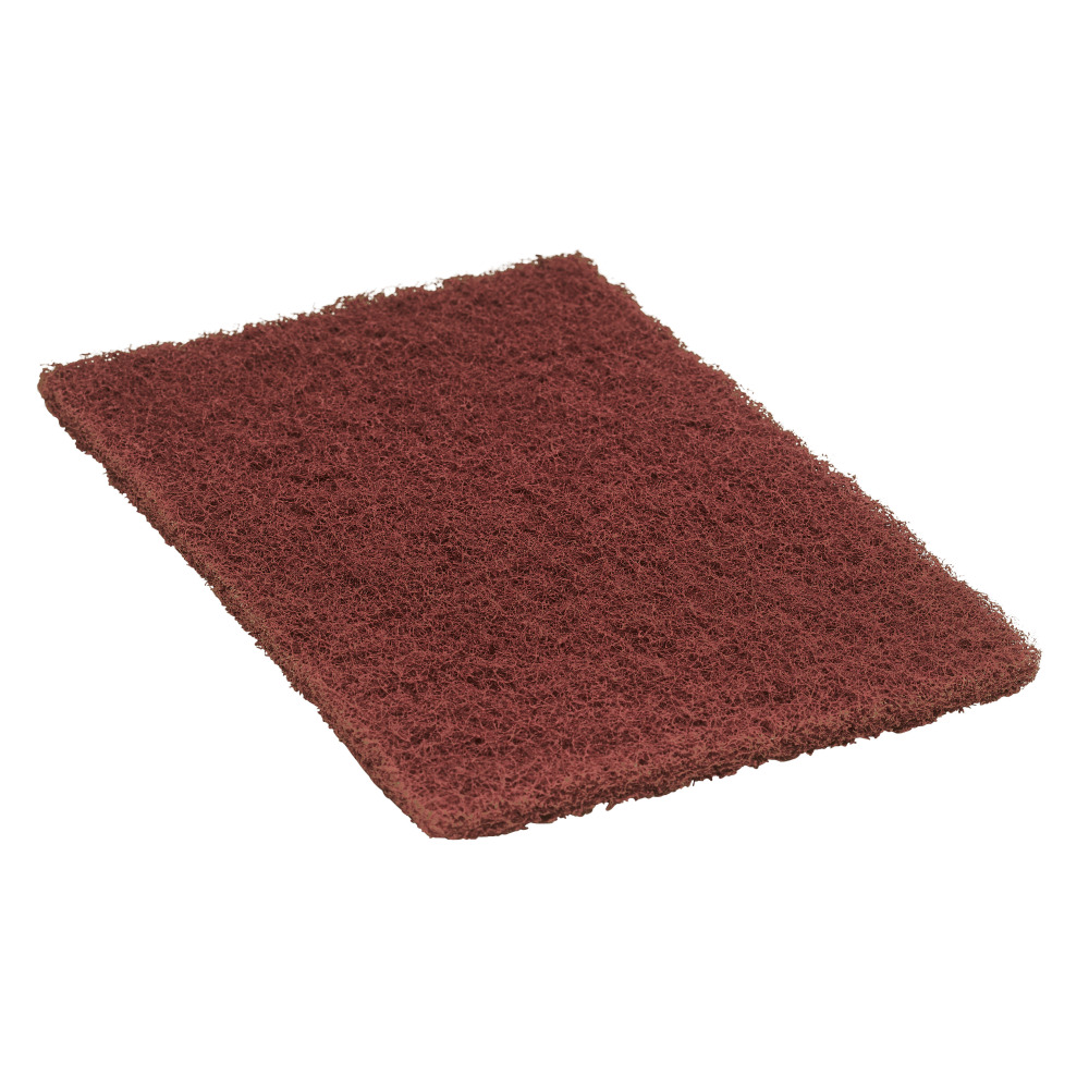 Schleifvlies VLS PAD Produktbild img1 L