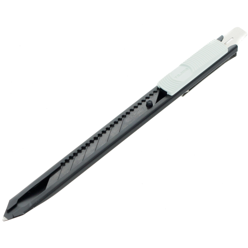 Tajima Cutter Produktbild img2 L