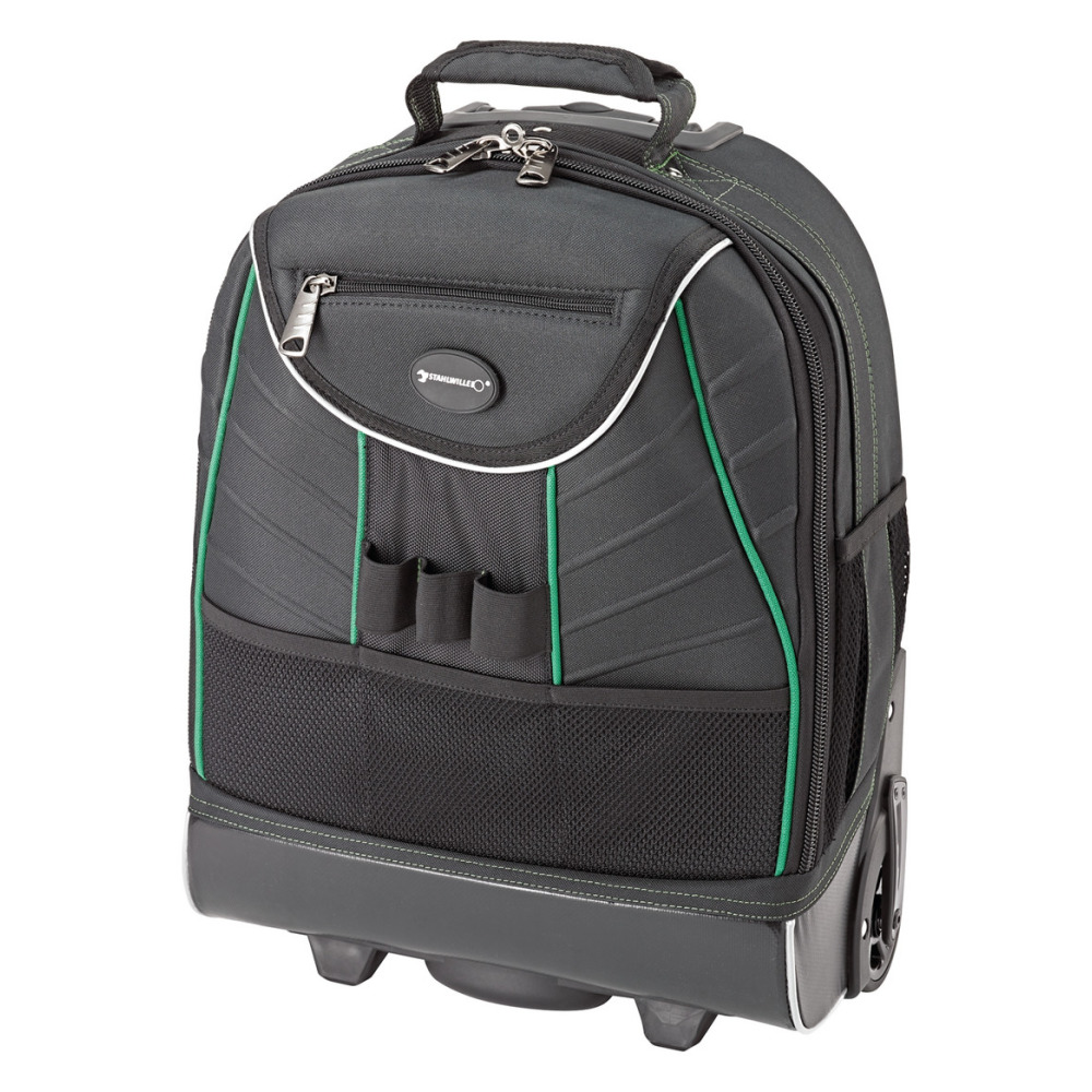 MultiUse Werkzeug-Set 105-teilig Produktbild img3 L