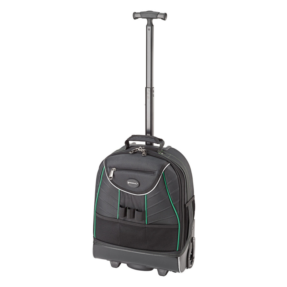 MultiUse Werkzeug-Set 105-teilig Produktbild img4 L