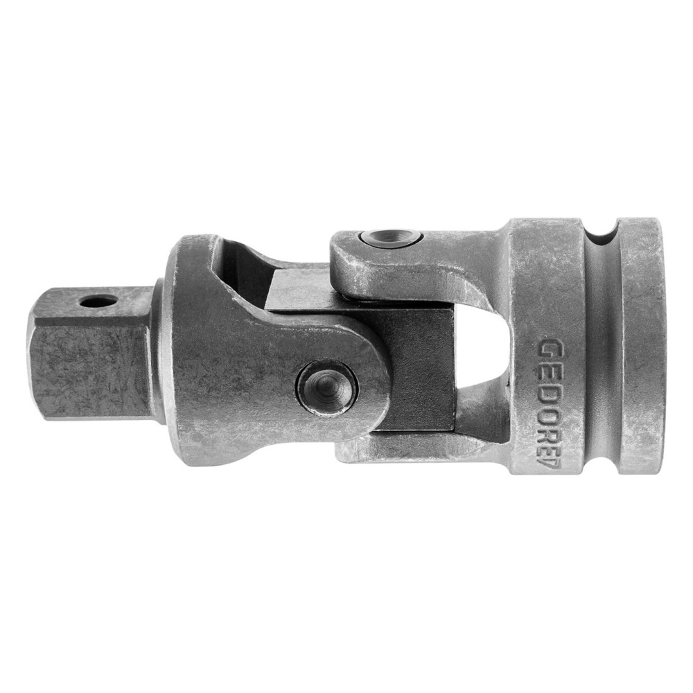 Kraftschrauber-Kardangelenk 3/4" Produktbild img1 L