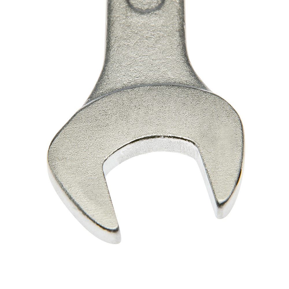 Imatec Doppelmaulschlüssel DIN 3110 Produktbild img2 L