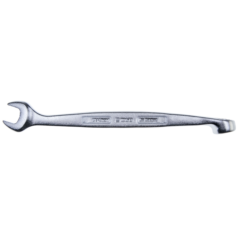 Imatec Ringmaulschlüssel Hot!Force Produktbild img1 L