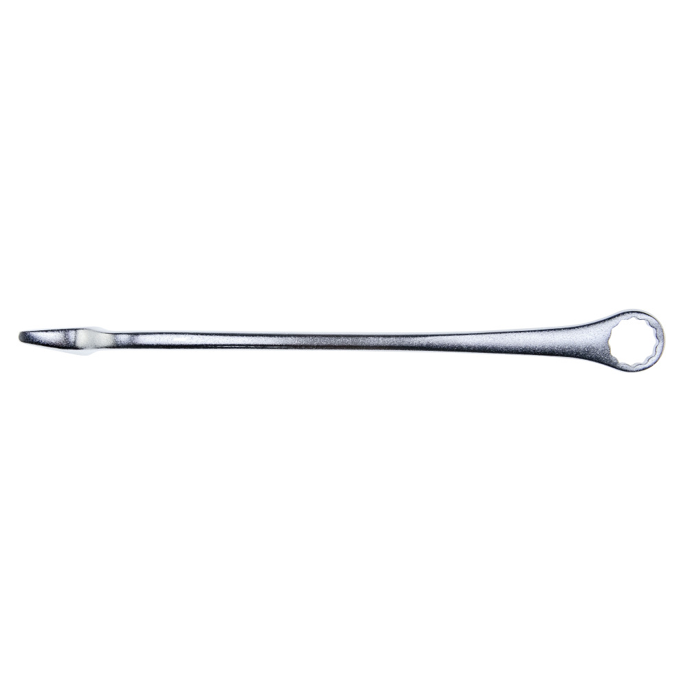 Imatec Ringmaulschlüssel Hot!Force Produktbild img2 L