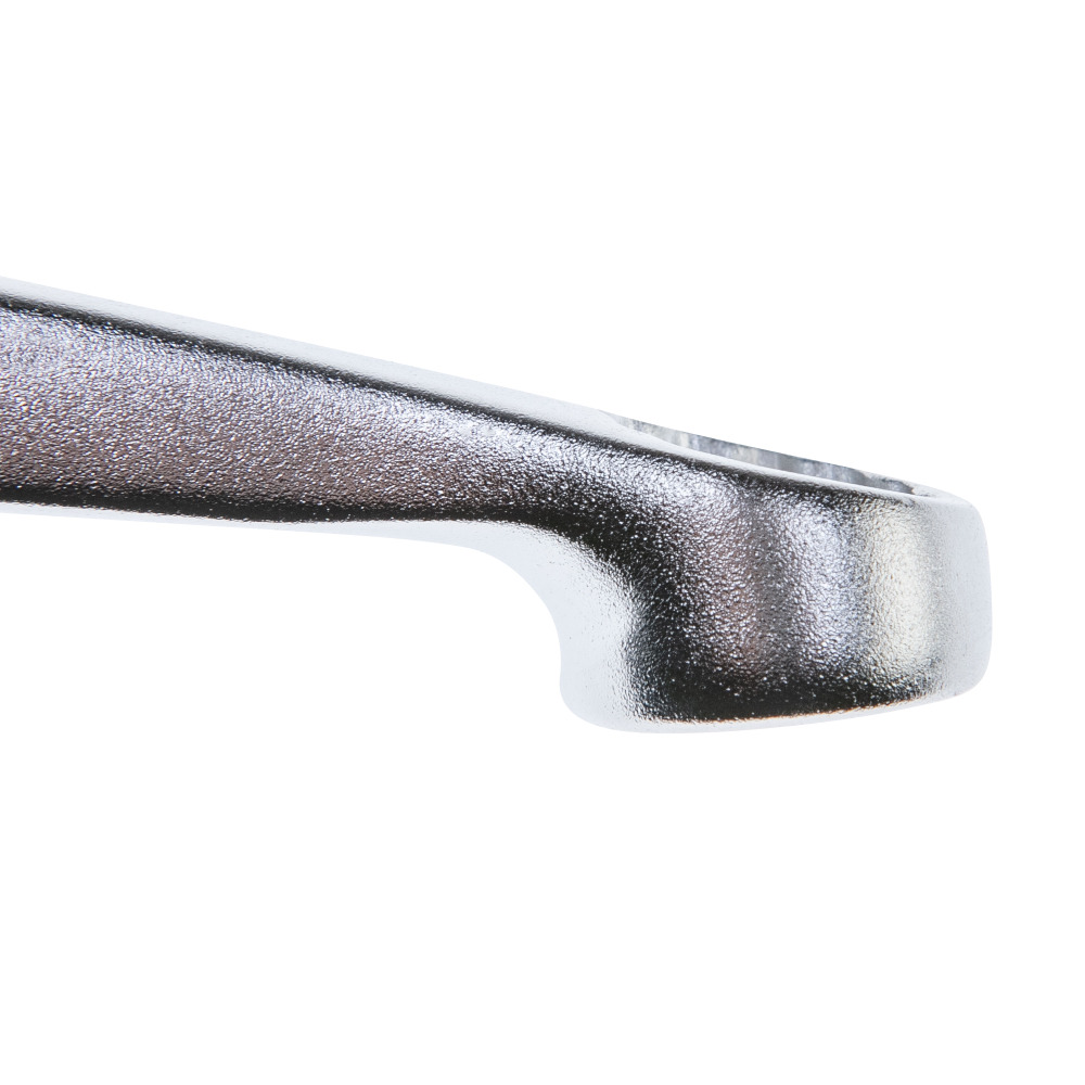 Imatec Ringmaulschlüssel Hot!Force Produktbild img3 L