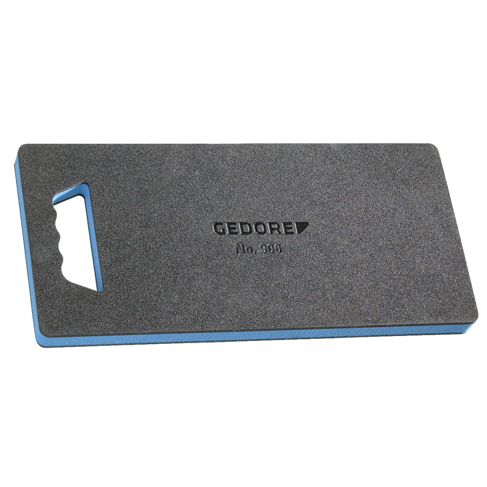 Gedore Rollbrett / Kniebrett Produktbild img1 L