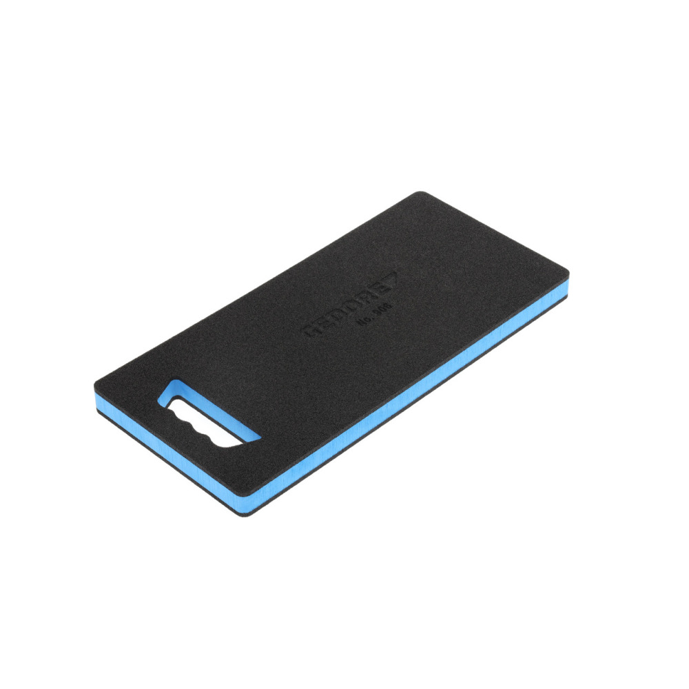 Gedore Rollbrett / Kniebrett Produktbild img2 L