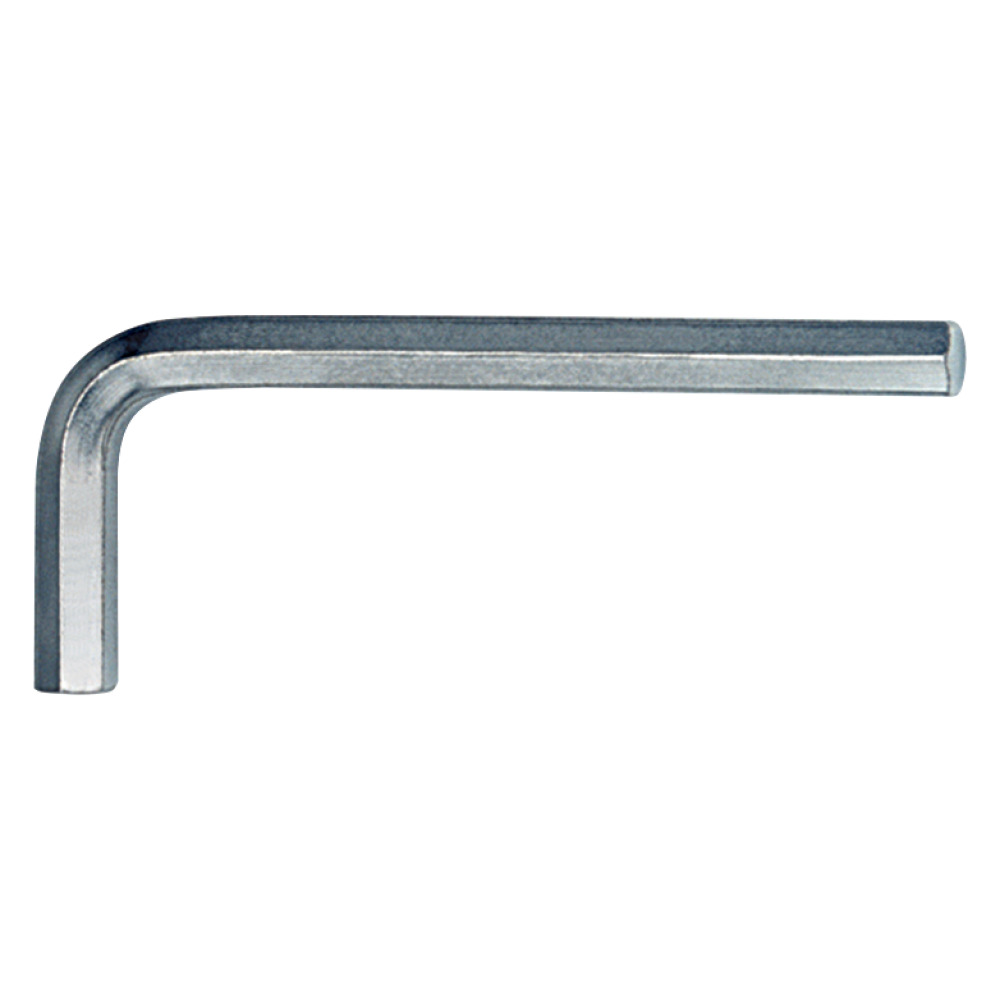 Turnus Sechskant-Winkelschraubendreher DIN911 Zoll Produktbild img1 L