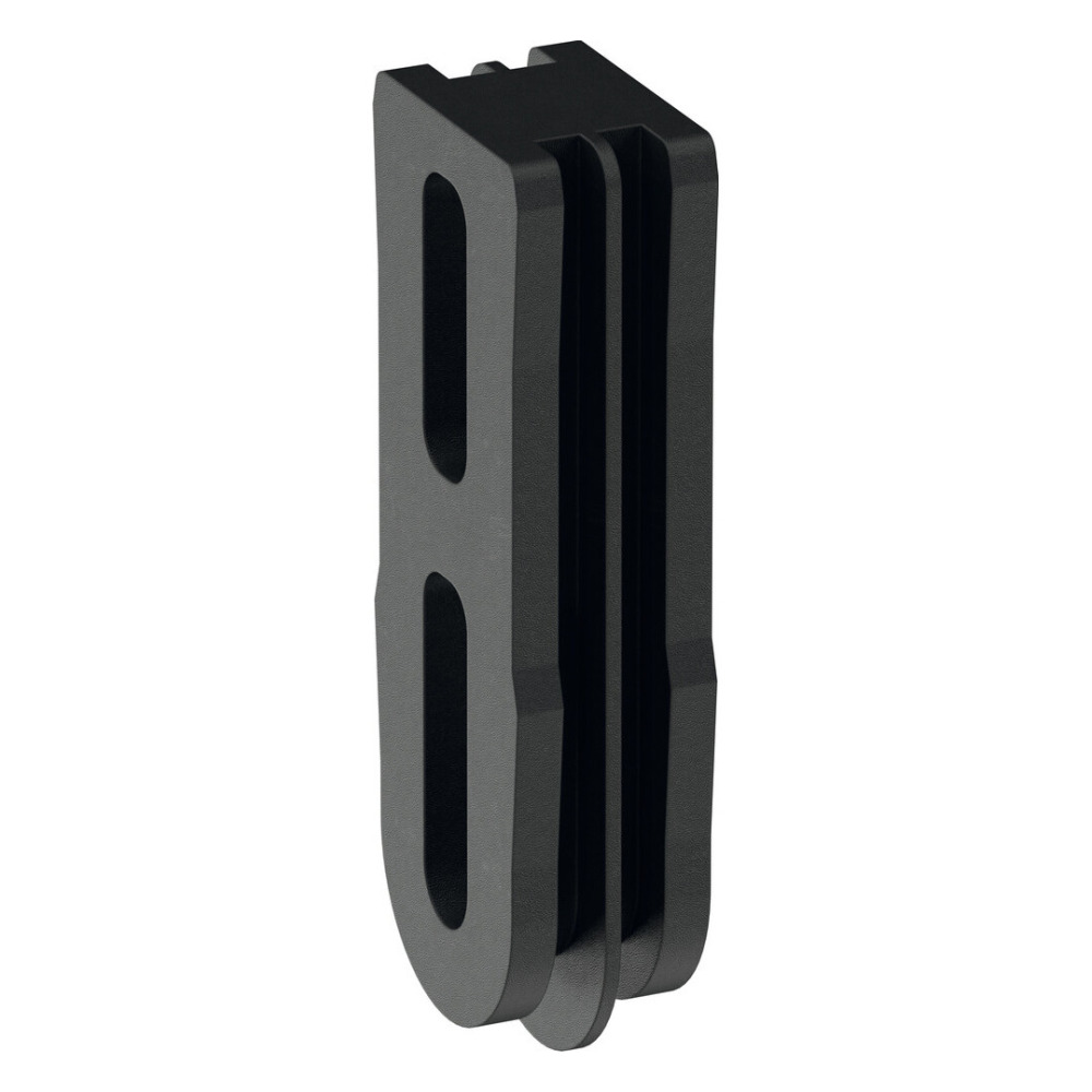 Wera Tool-Check Zubehör Produktbild img1 L