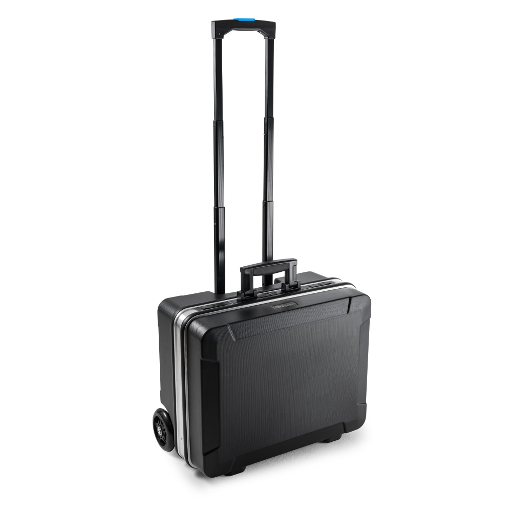 Werkzeugtrolley go XL big wheels Produktbild img3 L