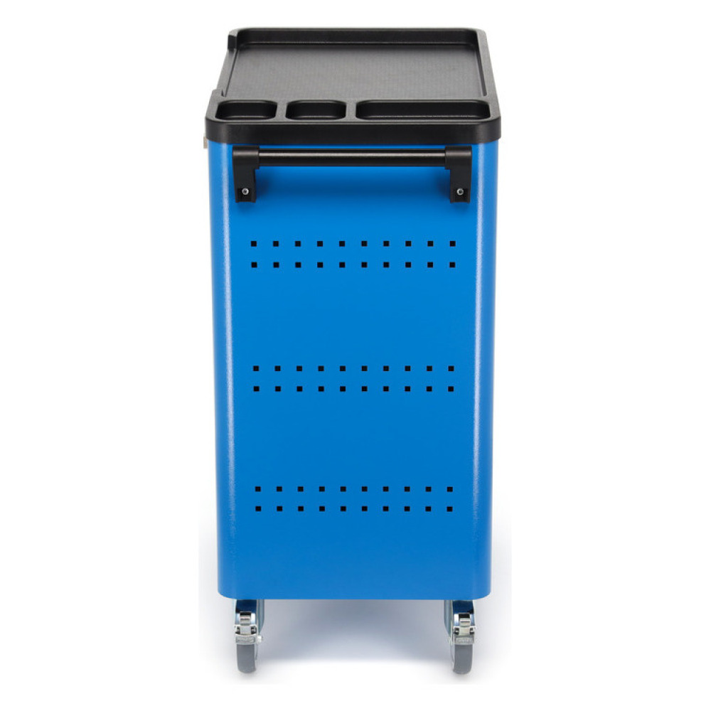 Werkstattwagen bestückt WSL-L-TS-147 147-teilig Produktbild img2 L