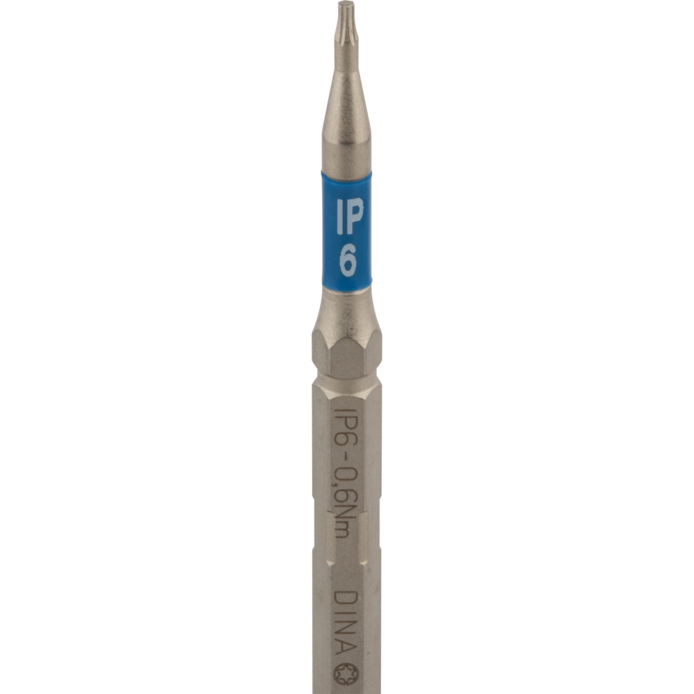 S.A.U. Torque Wechselklingen TORX®Plus Produktbild img1 L