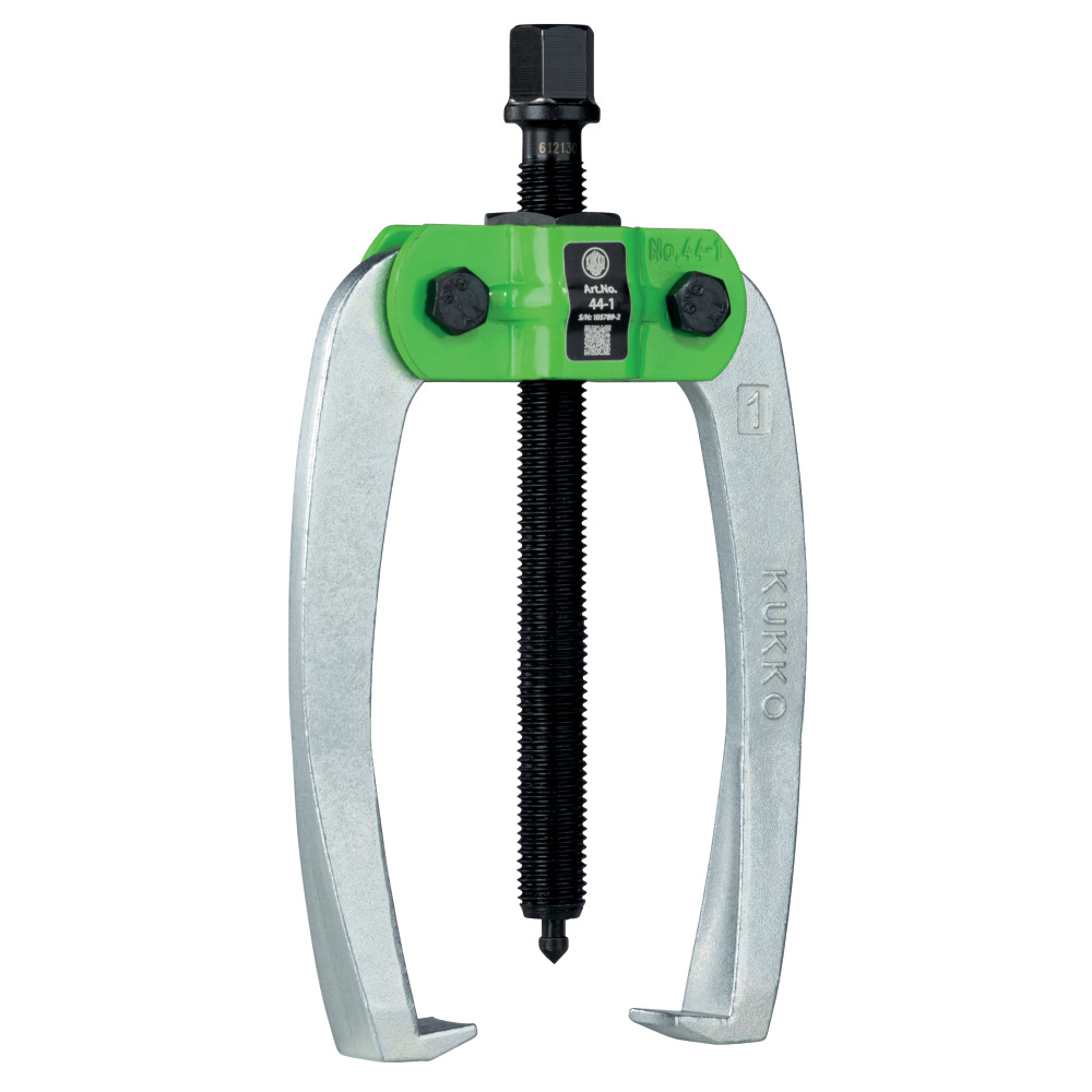 Kukko Spezialabzieher zweiarmig BR 44 Produktbild img1 L