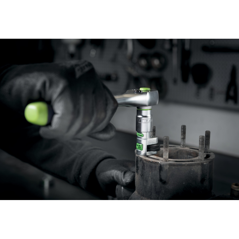 Kukko Stehbolzenaus- und eindreher Baureihe 50 Produktbild img2 L