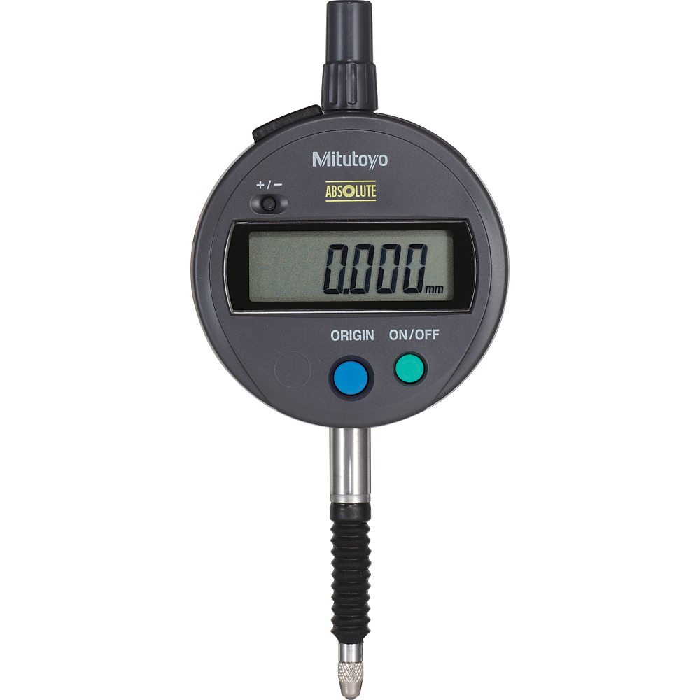 Digital Messuhr DIGIMATIC ID-S, 0,001 mm Produktbild img1 L