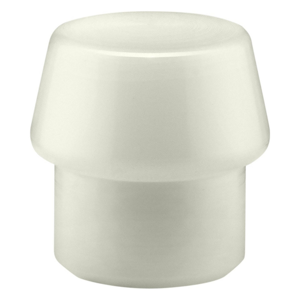 Halder Ersatzköpfe für Simplex Schonhämmer Produktbild img1 L