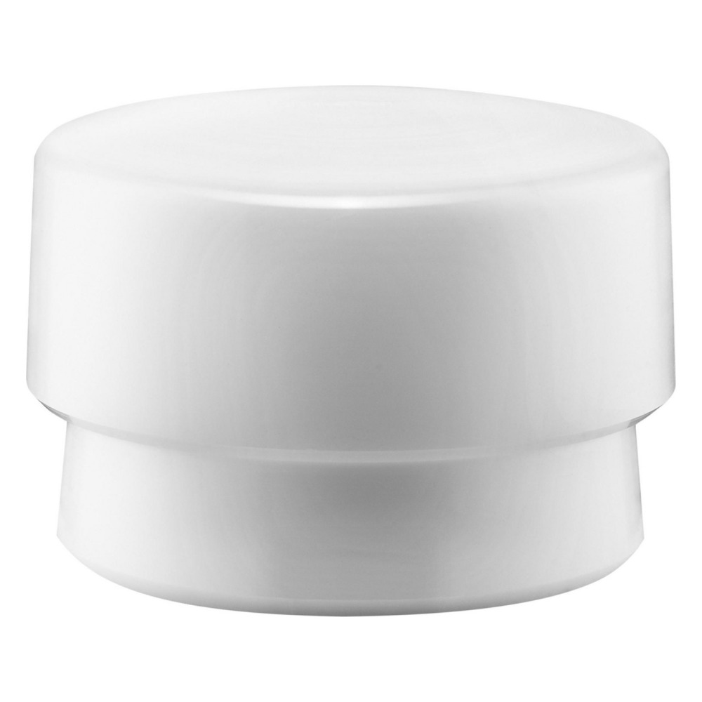 Halder Ersatzköpfe für Simplex-Vorschlaghämmer Produktbild img1 L