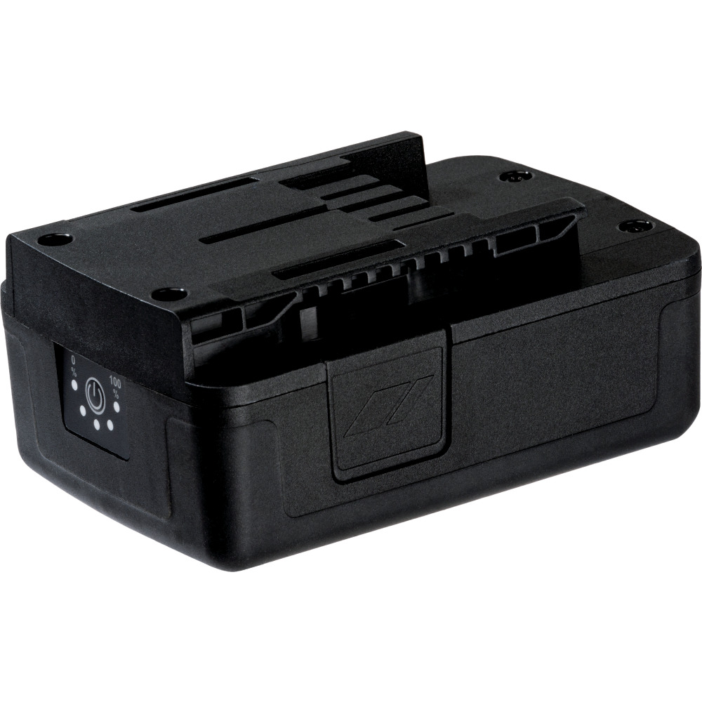 Ersatzakku für AccuBird®-Pro Produktbild img1 L