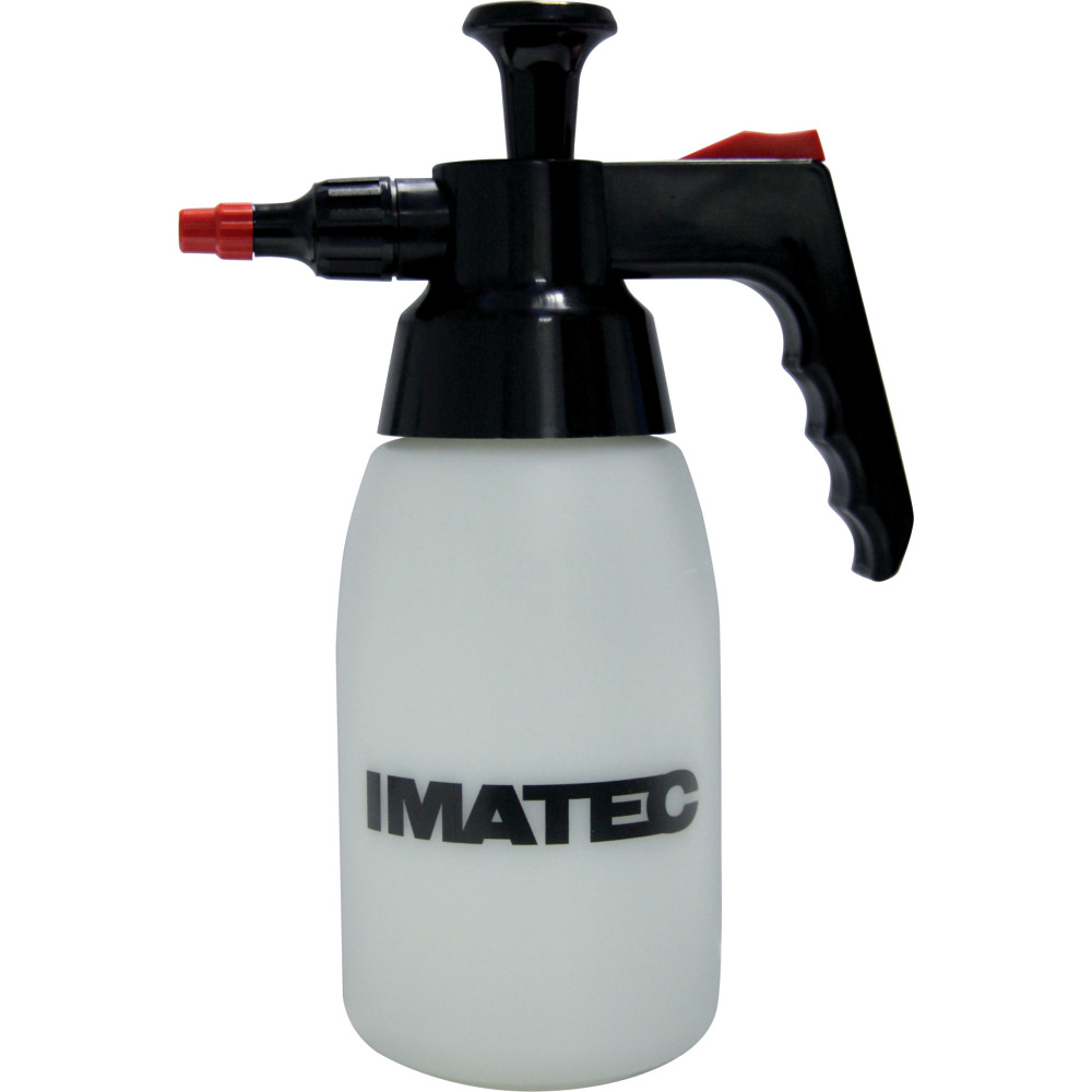 Imatec Drucksprühgeräte Produktbild img1 L