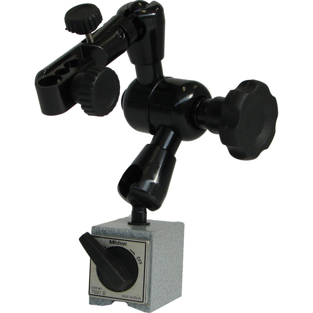 Magnet-Gelenkstativ Produktbild img1 L
