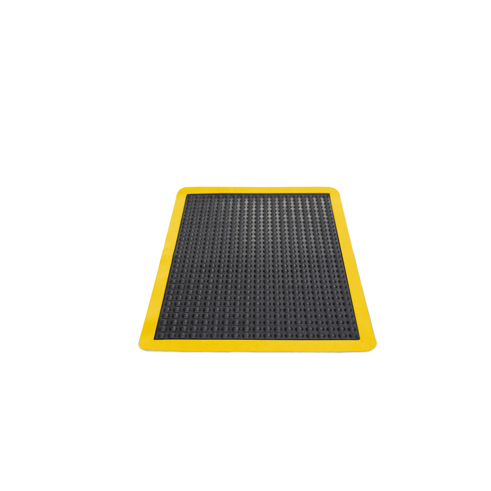 Yoga Dome Basic Produktbild img1 L