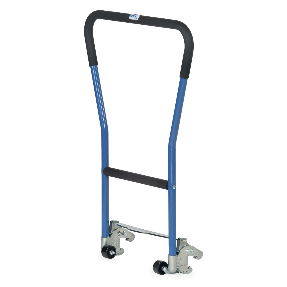 Zubehör Paletten-Fahrgestell Produktbild img1 L