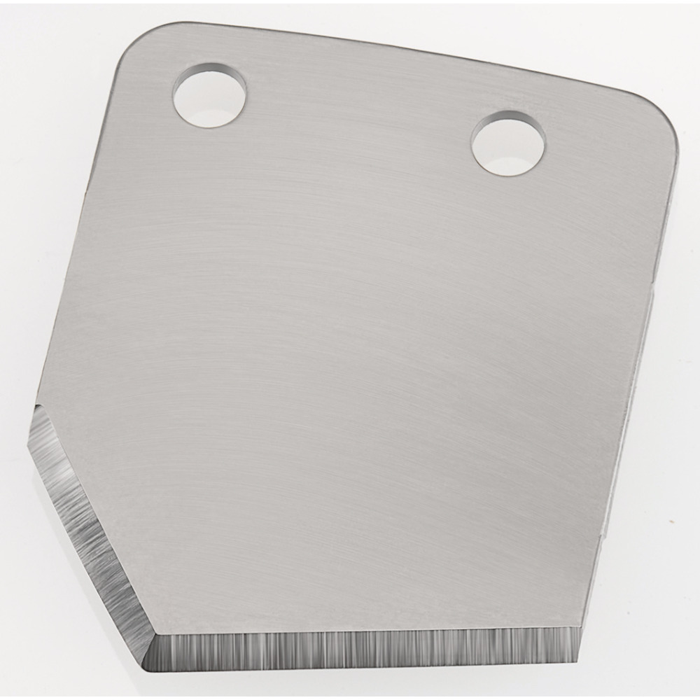 Ersatzmesser zu Rohrschneider für Schläuche und Schutzrohre 185 mm Produktbild img1 L