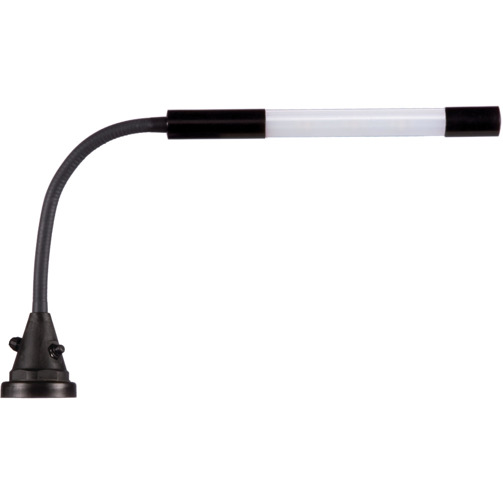 Maschinenleuchte LED Produktbild img1 L
