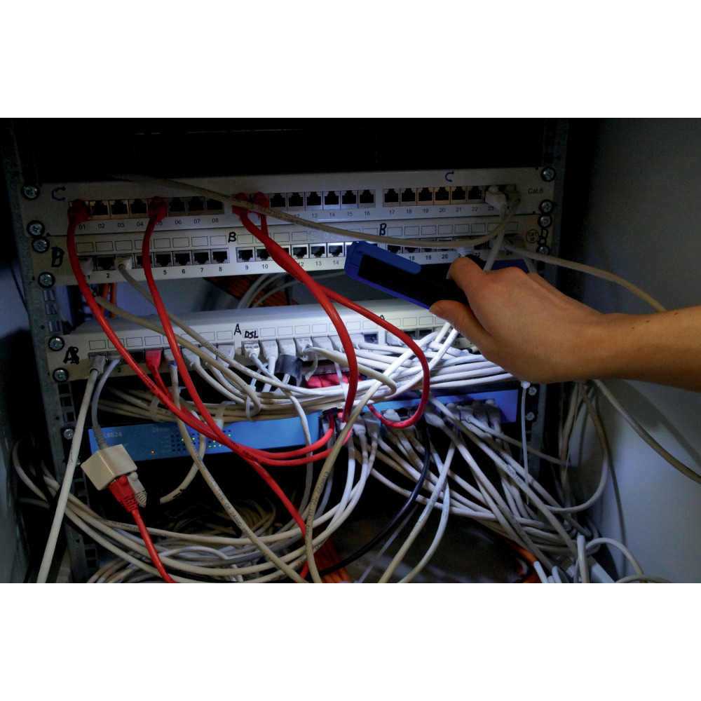 Stiftleuchte LED Produktbild img2 L