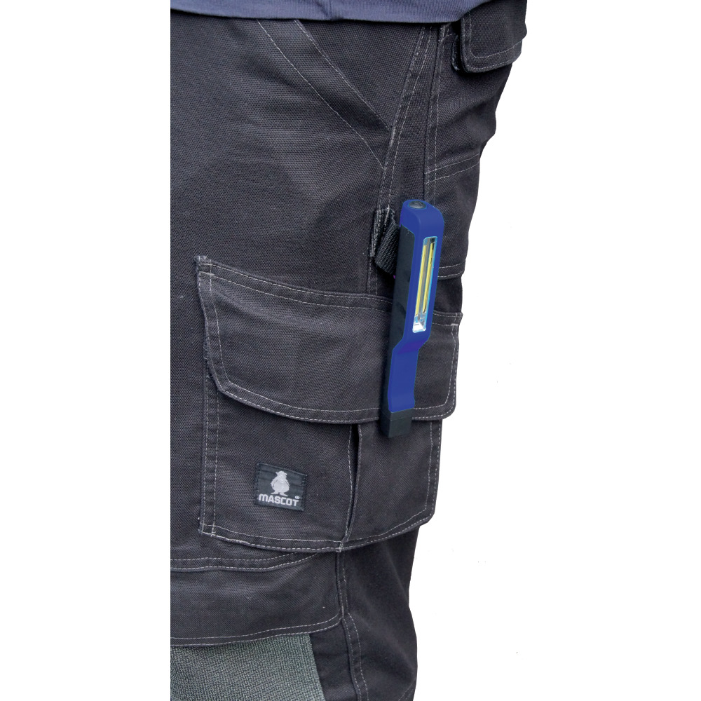 Stiftleuchte LED Produktbild img3 L