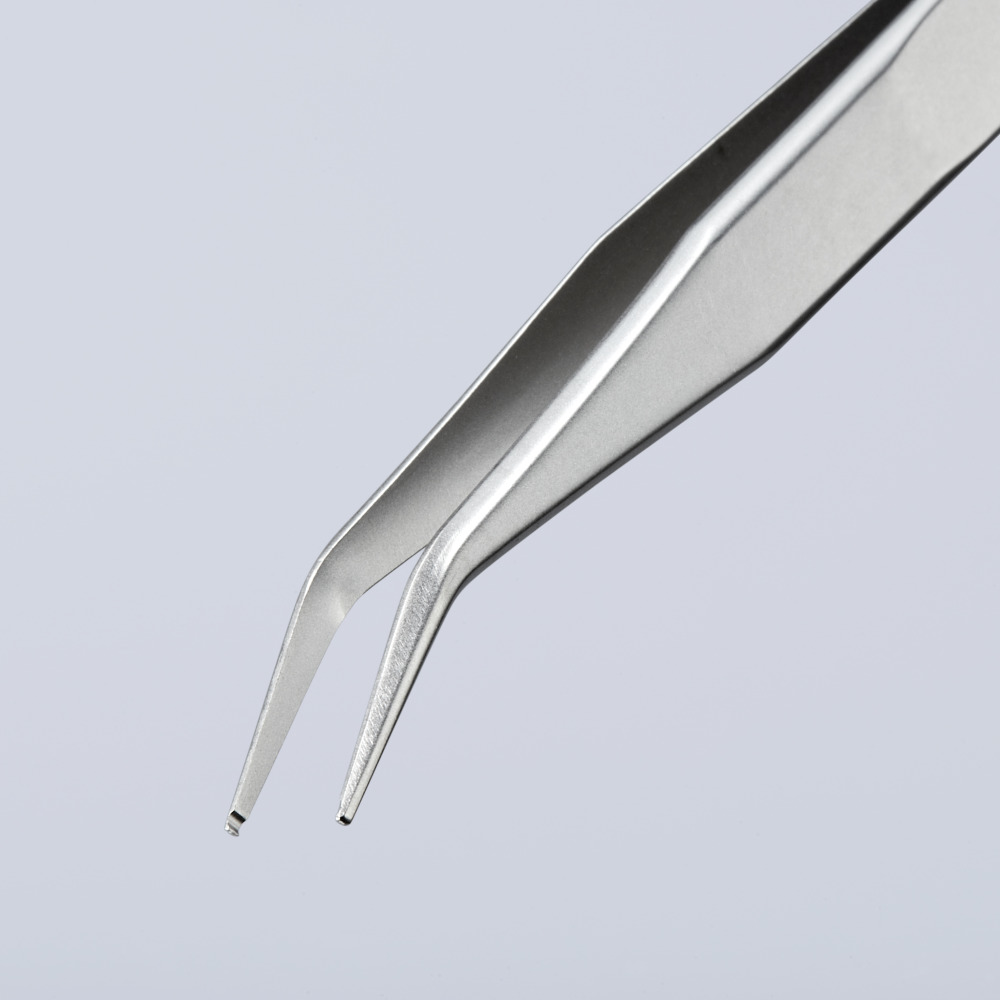 Bestückungspinzette 120 mm, 92 02 54 Produktbild img4 L