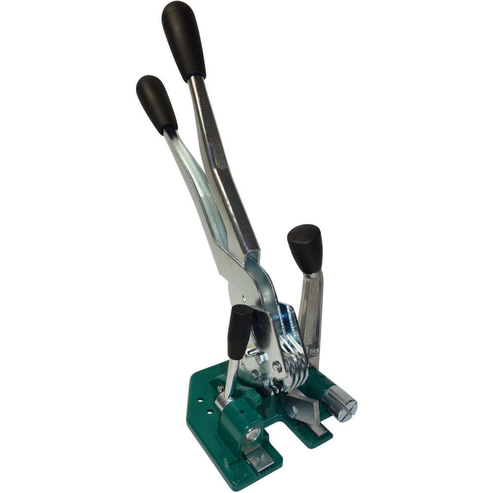 Umreifungsgerät CP 2000 Produktbild img1 L