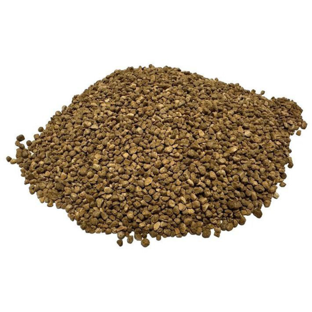 Ölbindemittel OEL-KLEEN Öko-Sorb Spezial, 20 kg Produktbild img2 L