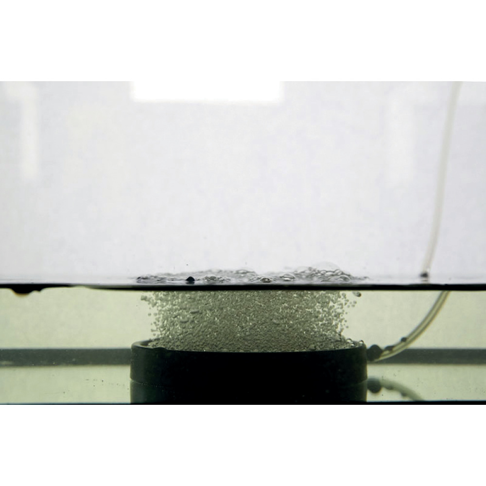 Kühlschmierstoff Emulsions-Belüfter Produktbild img2 L