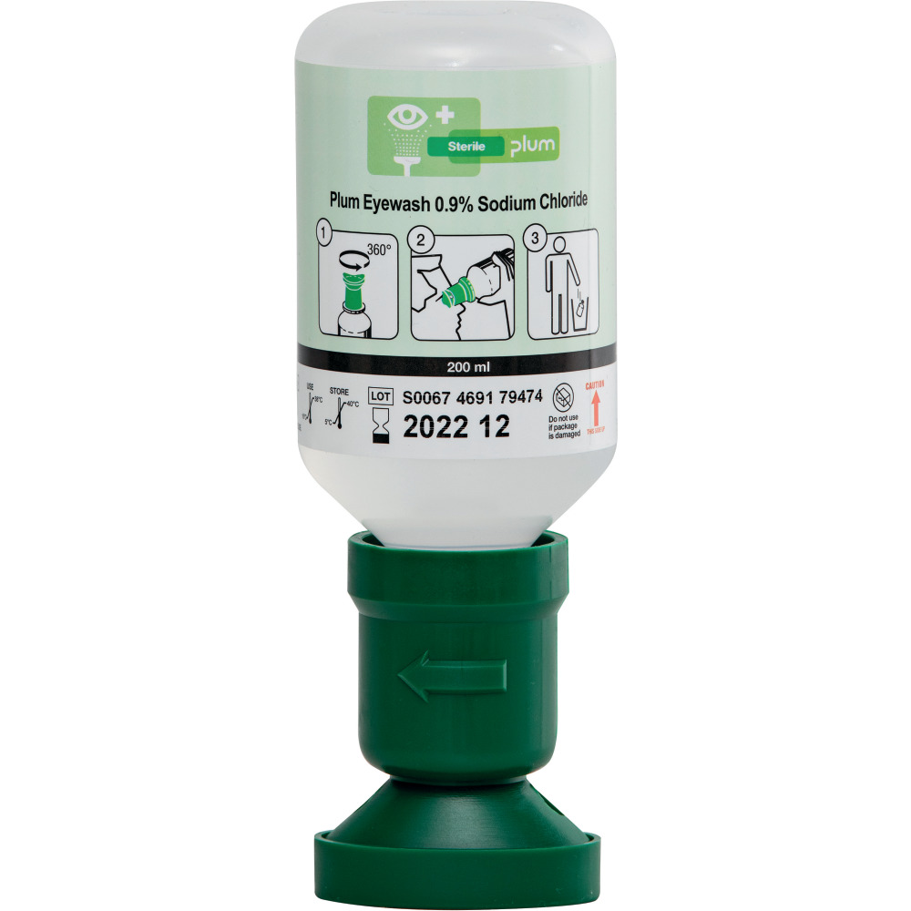 Augenspülflaschen Produktbild img1 L