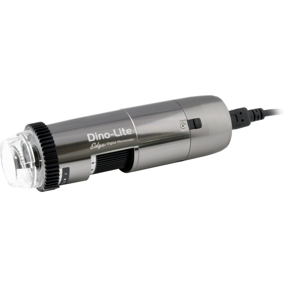 USB Handmikroskop WF7915MZT Produktbild img1 L