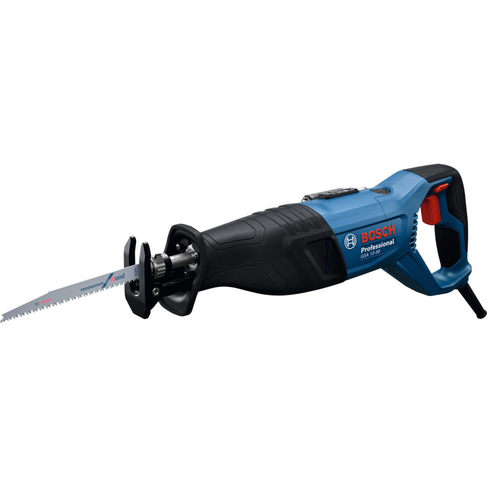 Säbelsäge GSA 12-30 Produktbild img1 L
