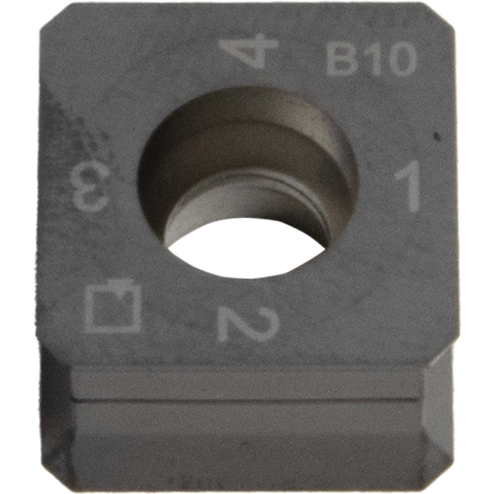 Faswendeplatte KX-B für ASO 650-WSL Produktbild img1 L