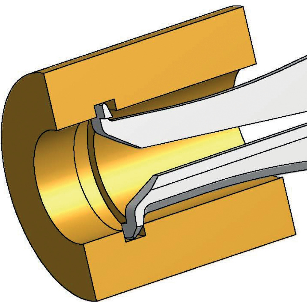 Elektronische Innenmessgeräte Produktbild img2 L