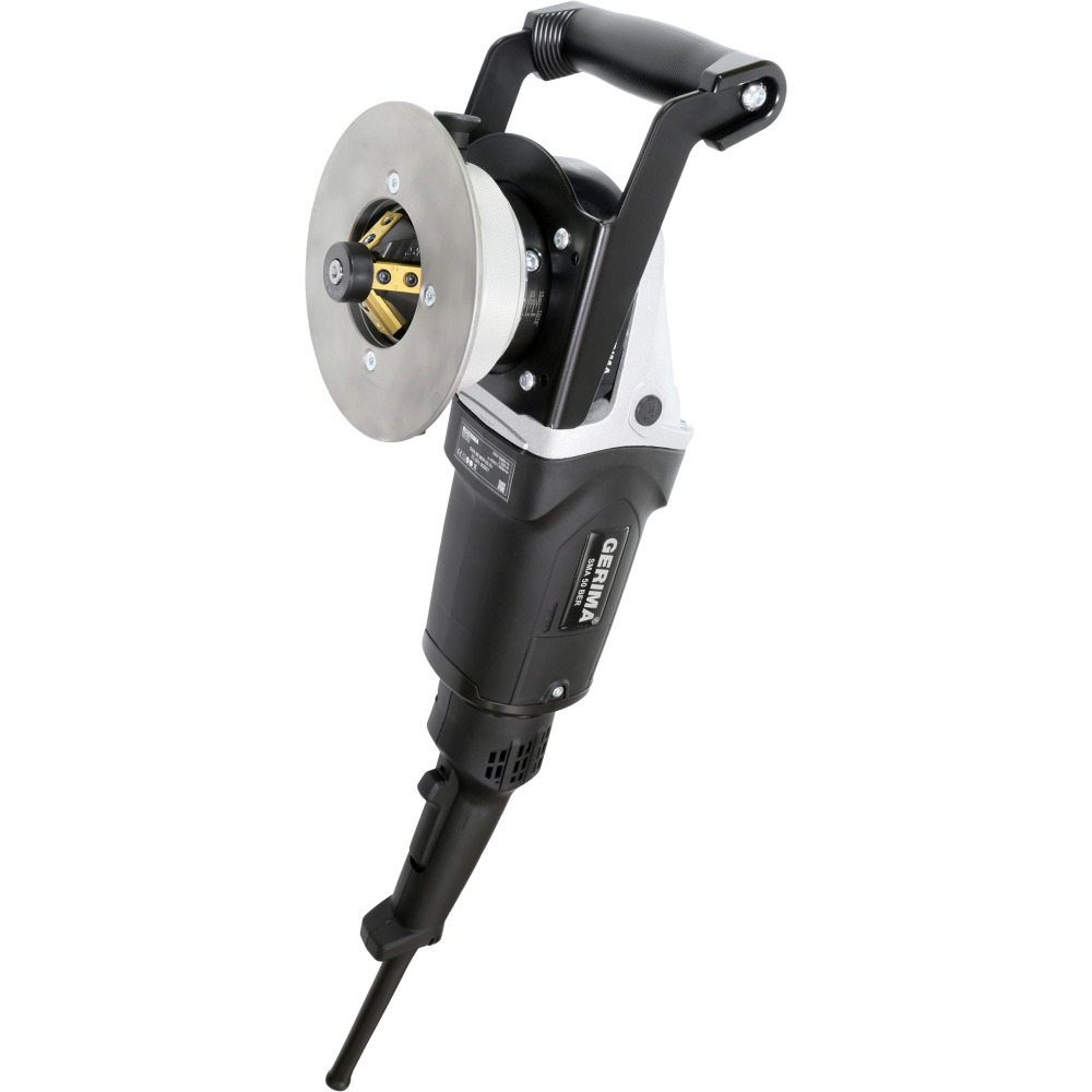 Handkantenfräsmaschine SMA 50-BER Produktbild img1 L