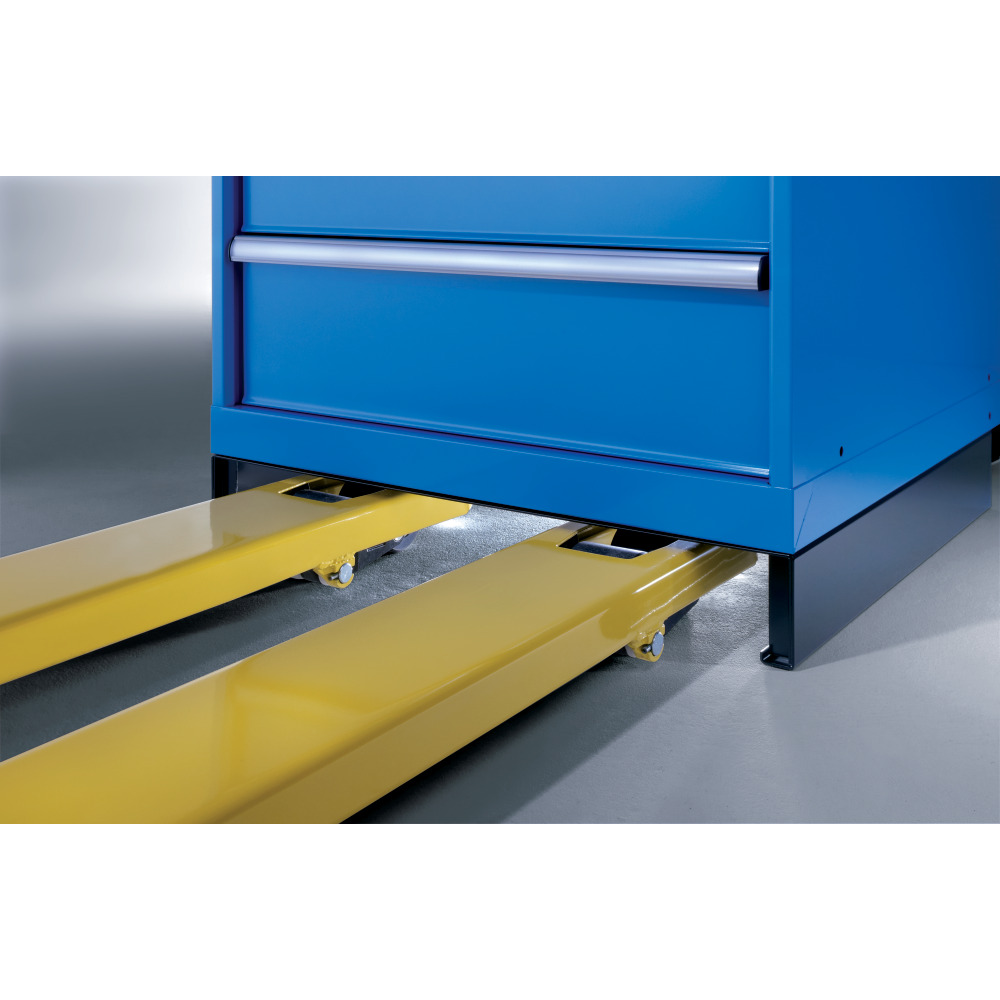 Schränke 54x36E/1.000 RFID LOCK Produktbild img5 L