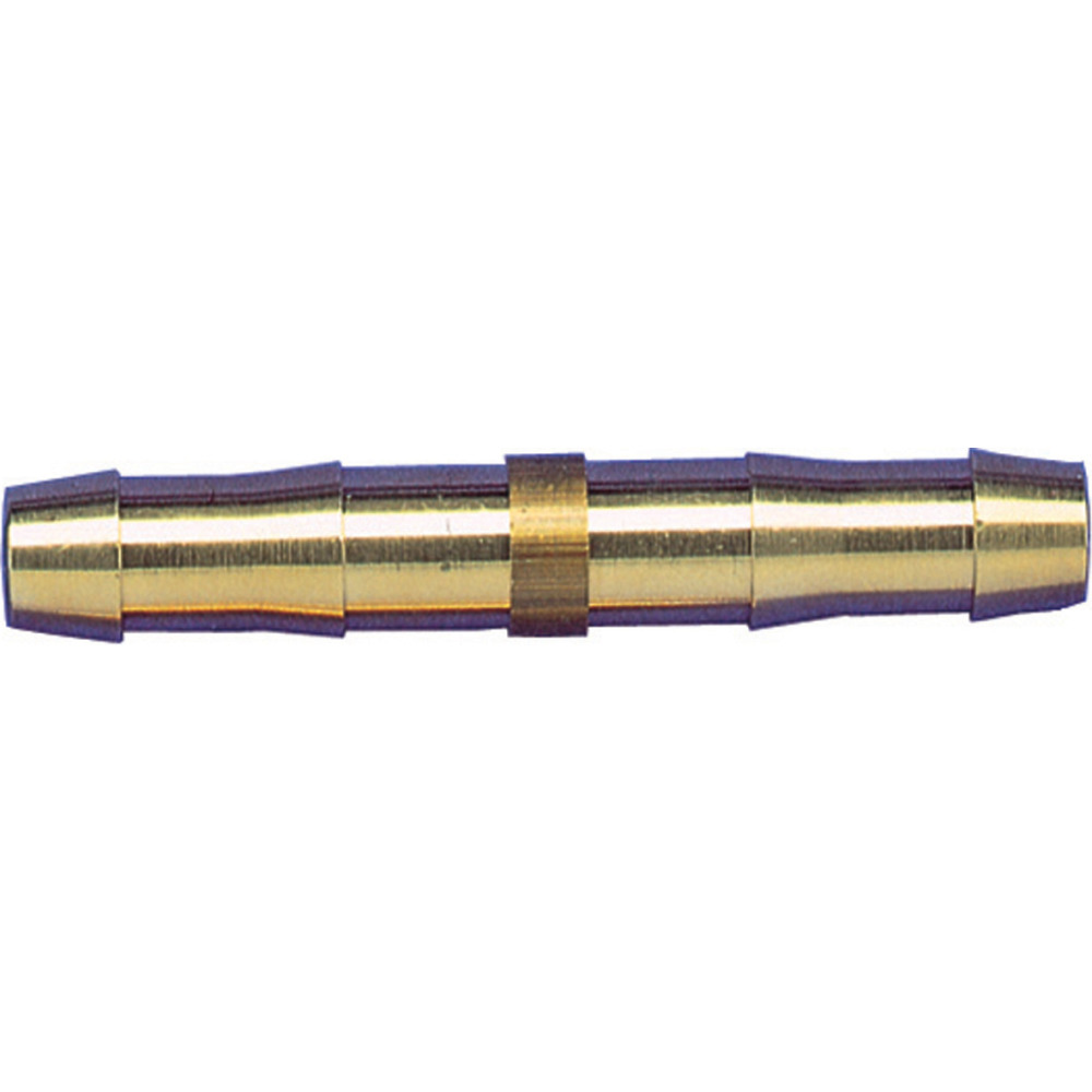 Schlauchverbinder Produktbild img1 L