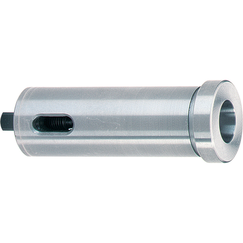 Morsekonus-Hülsen Typ L Produktbild img1 L