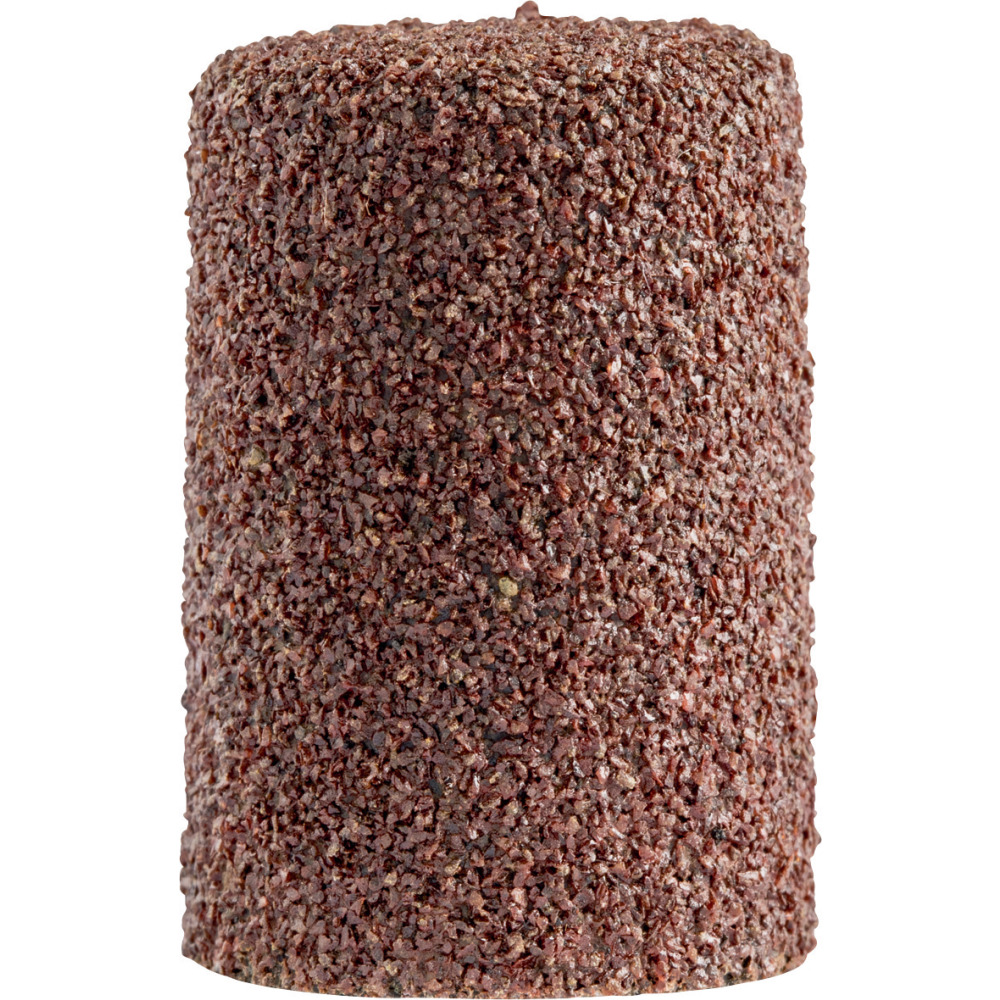 Schleifkappen, ZYA Produktbild img1 L