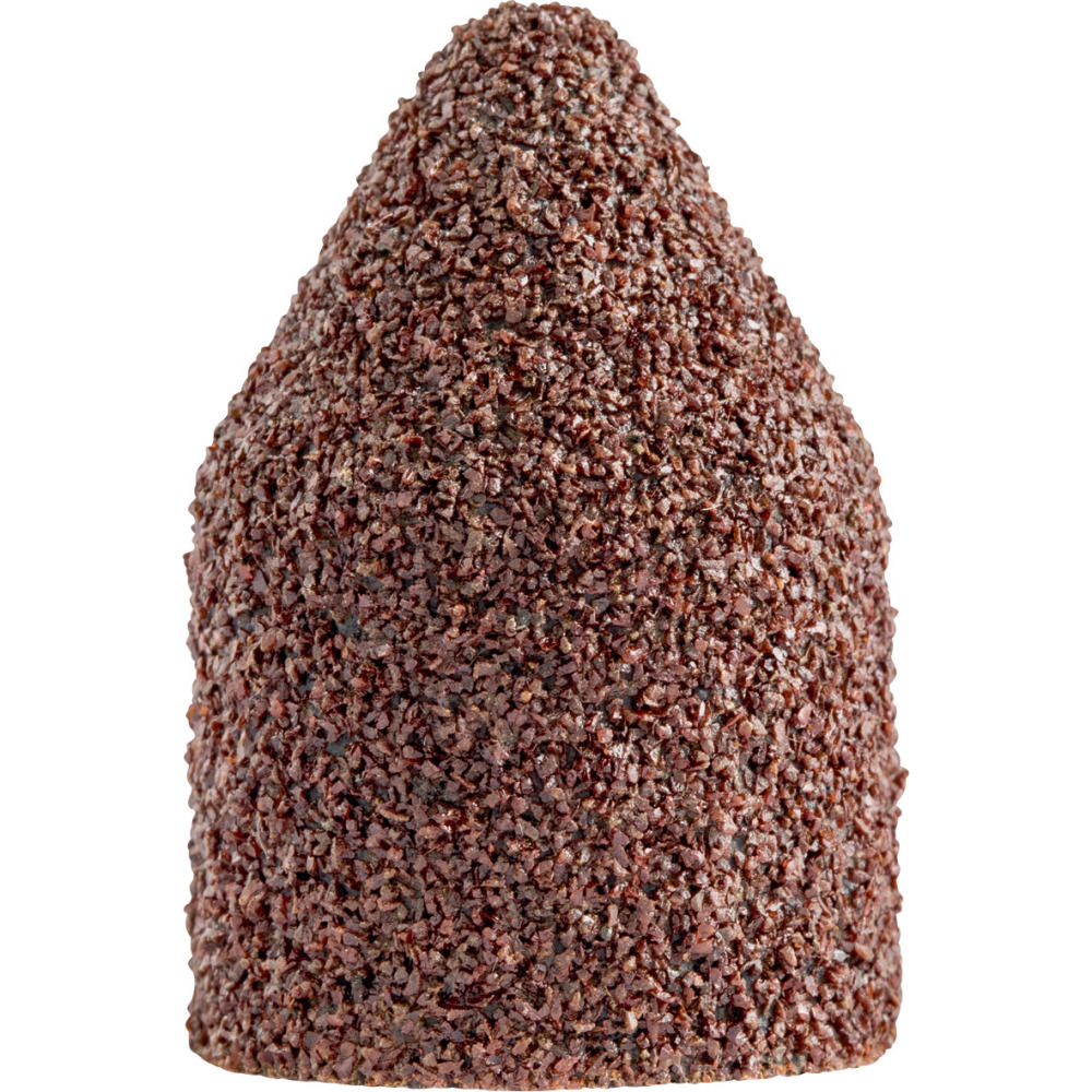 Schleifkappen, WGK Produktbild img1 L