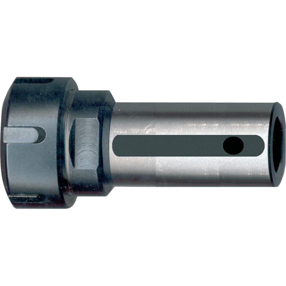 Extra kurze Ausführung Produktbild img1 L