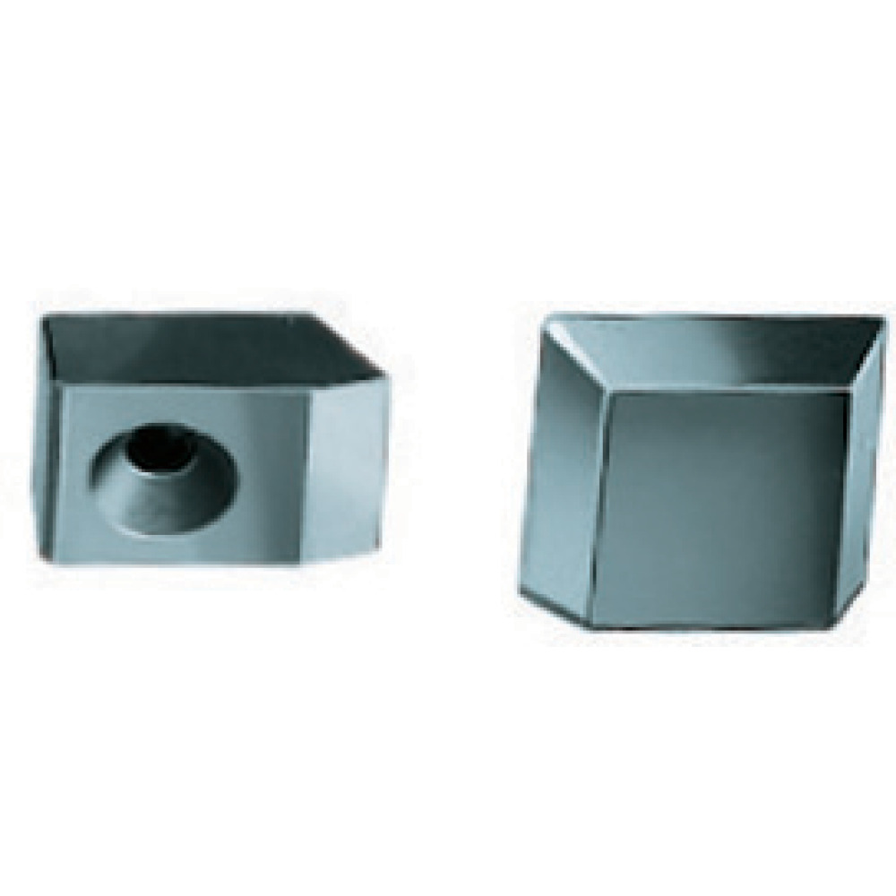Ersatz-Hartmetall-Mitnehmer-Platten Produktbild img1 L