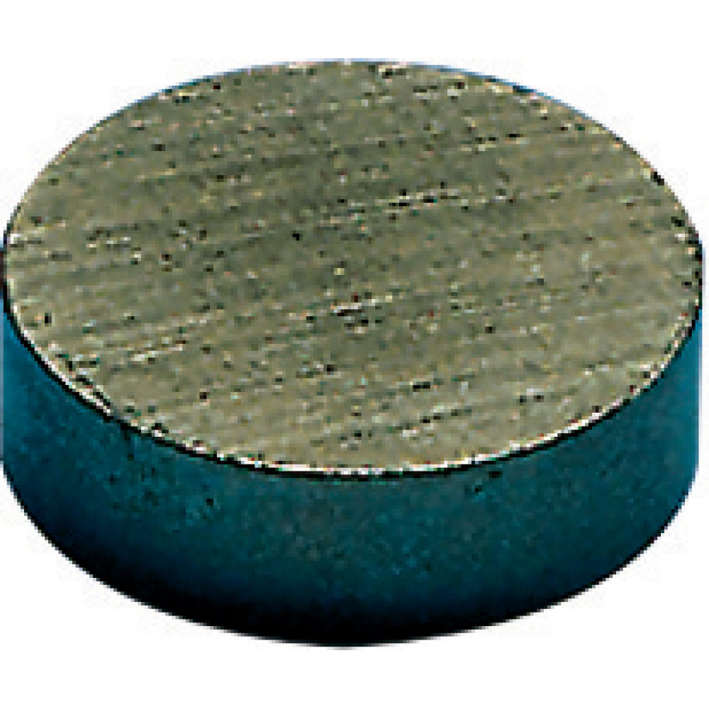 Flachgreifer aus Neodym - ohne Gewindebuchse Produktbild img1 L