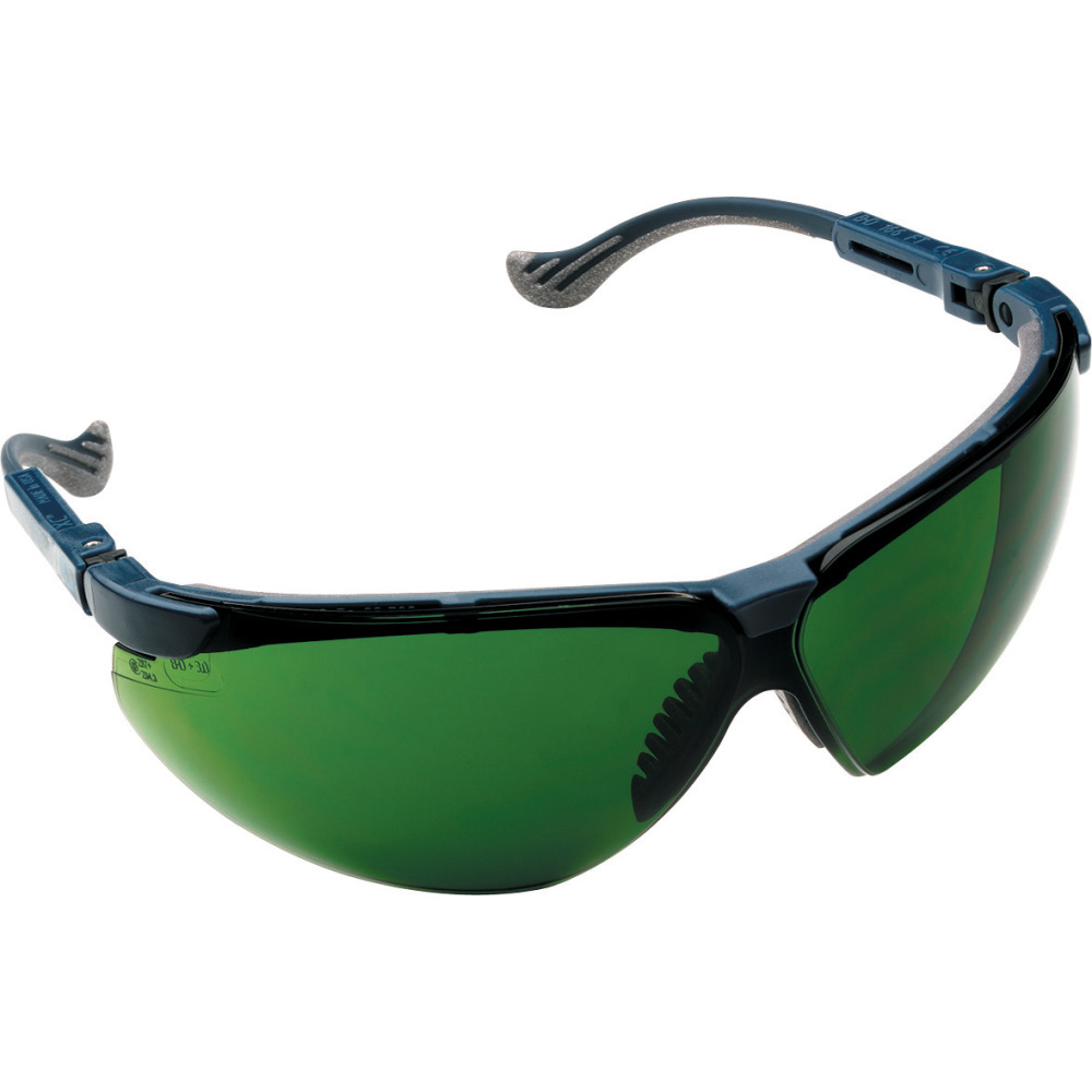 Schweißerschutzbrille Honeywell XC Produktbild img1 L